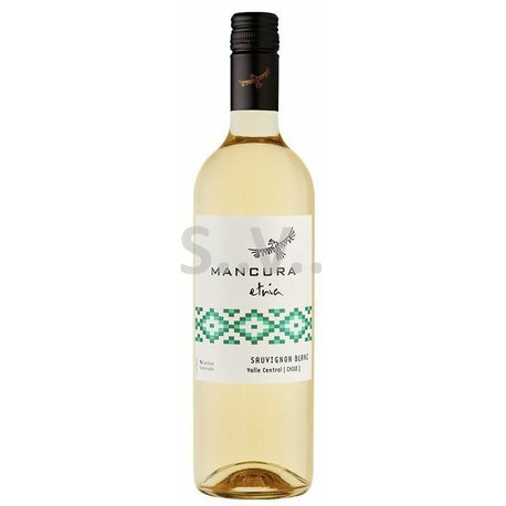Vina Morande Mancura Sauvignon Blanc_shop-vino.JPG