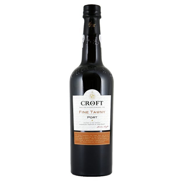 croft_fine_tawny_port_shop-vino.jpg