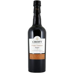 croft_fine_tawny_port_shop-vino.jpg