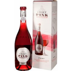 croft_pink_case_shop-vino.jpg