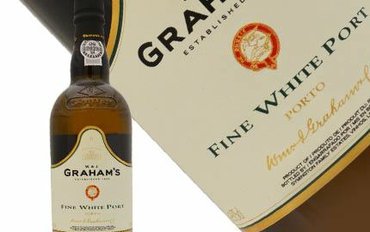 graham_fine_white_vino_mall.jpg