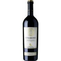 tinazzi_Primitivo Strabone Salento_shop-vino.JPG
