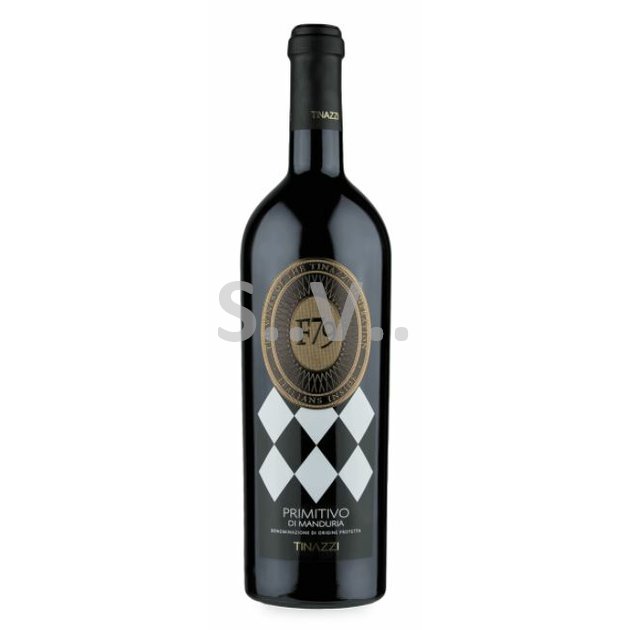tinazzi_Primitivo di Manduria Diodoro_shop-vino.JPG