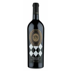 tinazzi_Primitivo di Manduria Diodoro_shop-vino.JPG