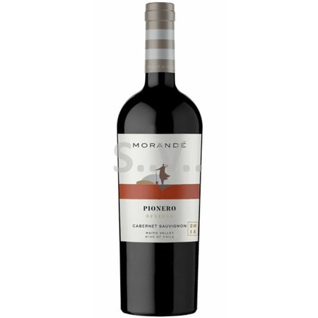 vina morande Pionero Cabernet Sauvignon reserva_shop-vino.JPG
