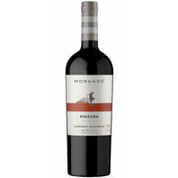 vina morande Pionero Cabernet Sauvignon reserva_shop-vino.JPG