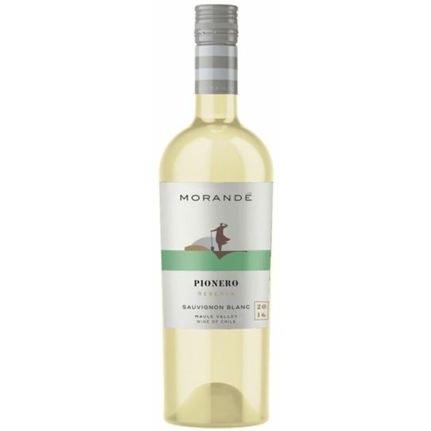 vina morande Pionero Sauvignon Blanc_shop-vino.JPG