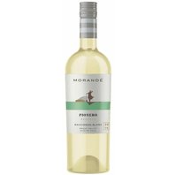 Viňa Morande Pionero Sauvignon Blanc 0,75l 2018