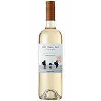 Viňa Morande Reserva Sauvignon Blanc 0,75l 2018
