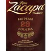 Ron-Zacapa-Centenario-23_etiket_web.jpg