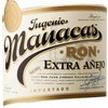 Ron_Ingenio-Manacas-Extra-Anejo_giftbox_etiket_web.jpg