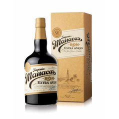 Ron_Ingenio-Manacas-Extra-Anejo_giftbox_web.jpg