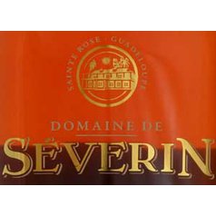 Rum_DOMAINE-DE-SEVERIN_XO_small.jpg