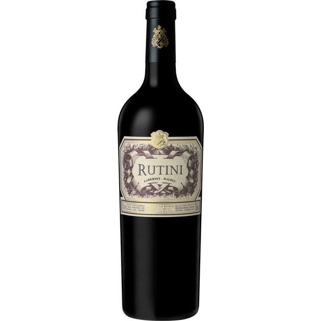 Rutini_cabernet_malbec_mendoza_shop-vino.jpg