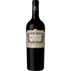 Rutini_cabernet_malbec_mendoza_shop-vino.jpg