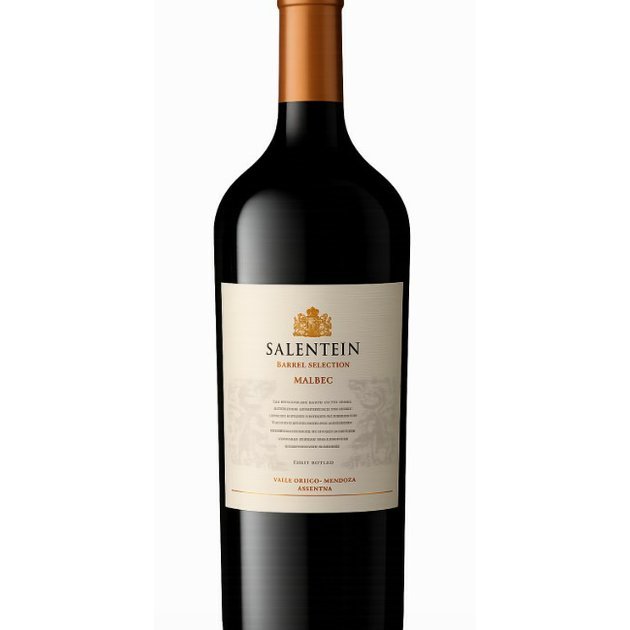 SALENTEIN_Barrel_Selection_Malbec_Magnum_Shop-vino