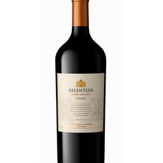 SALENTEIN_Barrel_Selection_Malbec_Magnum_Shop-vino