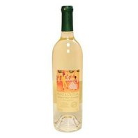 SANTA CECILIA Sauvignon Blanc - Colombard 0,75l 2020