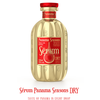 SERUM_PANAMA_SEASONS_DRY_2005_1_shop-vino