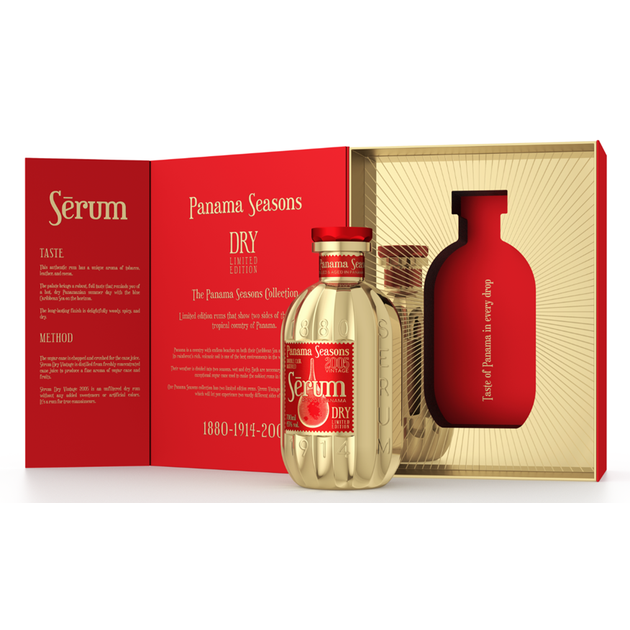 SERUM_PANAMA_SEASONS_DRY_2005_shop-vino