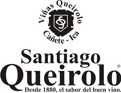 Vinařství Santiago Queirolo