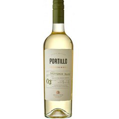 Salentein_EL_PORTILLO_Sauvignon_Blan_shop-vino