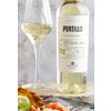 Salentein_EL_PORTILLO_Sauvignon_Blanc_sklenka_shop-vino
