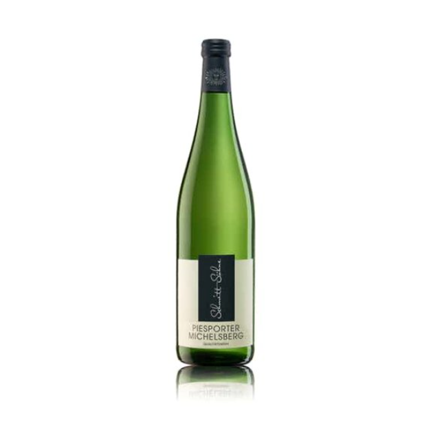 Schmitt Sohne Riesling Piesporter Michelsberg_shop-vino.png