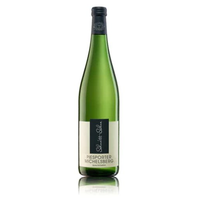 Schmitt Söhne Piesporter Michelsberg 0,75l 2023 Schmitt Söhne Piesporter Michelsberg 0,75l 2023
