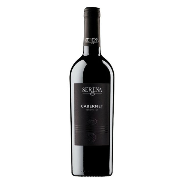 Serena_Cabernet_Sauvignon_Veneto_IGT_shop-vino_cz