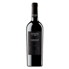 Serena_Cabernet_Sauvignon_Veneto_IGT_shop-vino_cz