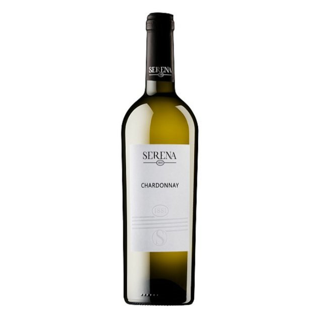 Serena_Chardonnay_Veneto_IGT_shop-vino