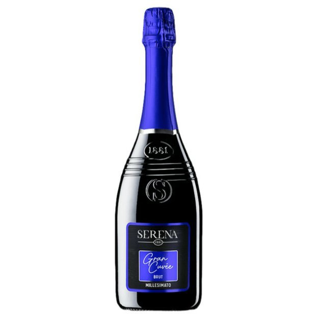 Serena_Gran_Cuvee_Ethel_Brut_shop-vino
