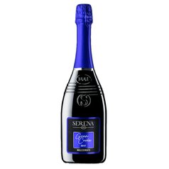 Serena_Gran_Cuvee_Ethel_Brut_shop-vino