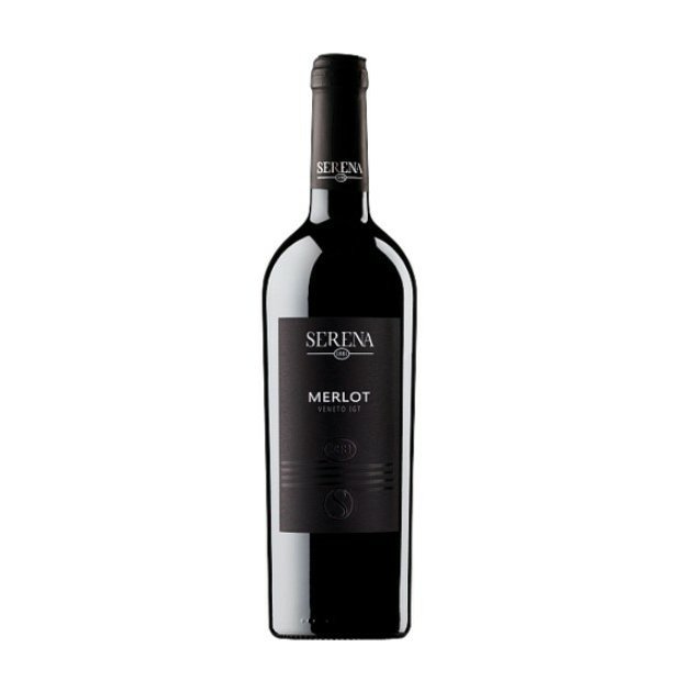Serena_Merlot_Veneto_IGT_shop-vino