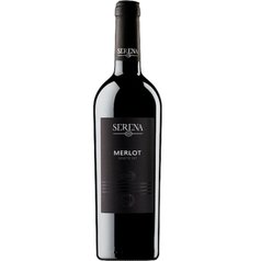 Serena_Merlot_Veneto_IGT_shop-vino