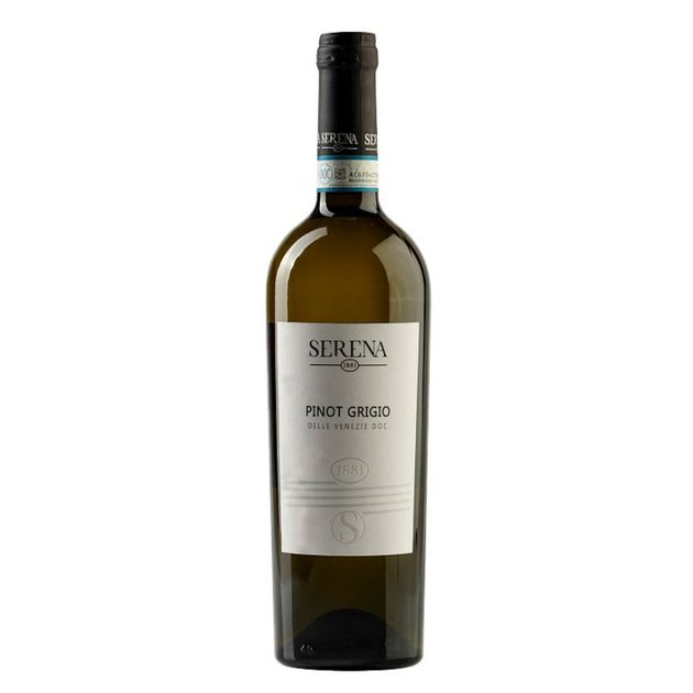 Serena_Pinot_Grigio_delle_Venezie_DOC_shop-vino