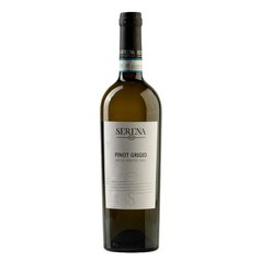 Serena_Pinot_Grigio_delle_Venezie_DOC_shop-vino