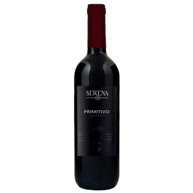 Serena_Primitivo_Puglia_IGT_shop-vino
