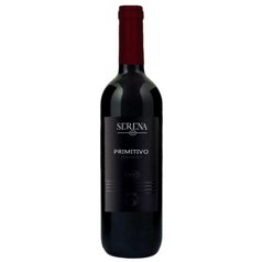 Serena_Primitivo_Puglia_IGT_shop-vino