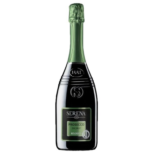 Serena_Prosecco_DOC_Brut_Biologico_shop-vino