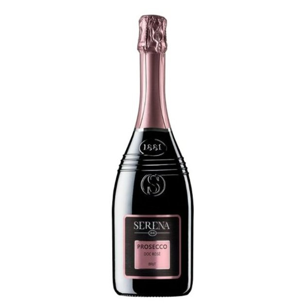 Serena_Prosecco_DOC_Rose_Brut_shop-vino