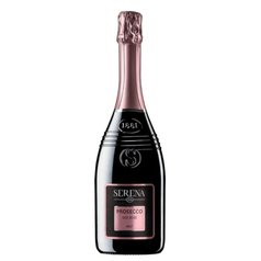 Serena_Prosecco_DOC_Rose_Brut_shop-vino