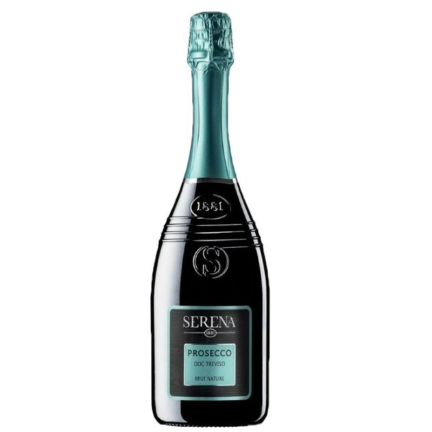 Serena_Prosecco_DOC_Treviso_Brut_Nature_shop-vino