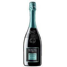 Serena_Prosecco_DOC_Treviso_Brut_Nature_shop-vino