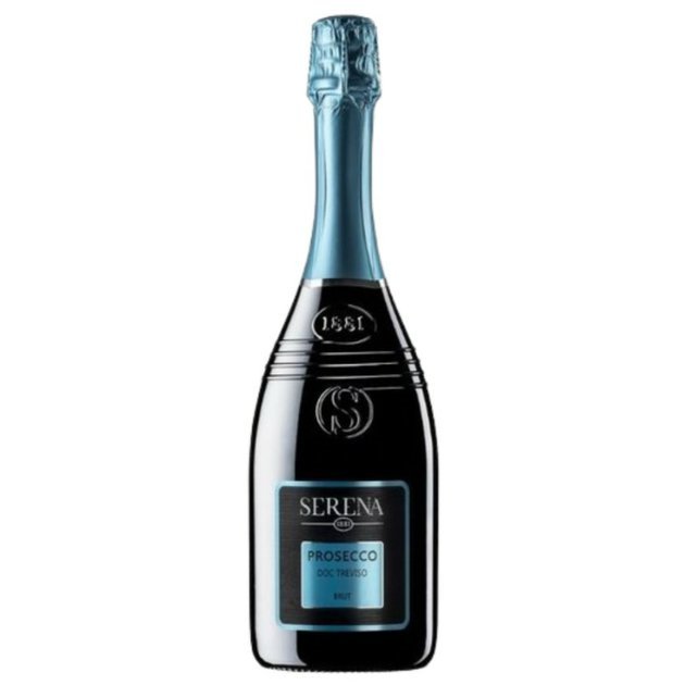 Serena_Prosecco_DOC_Treviso_Brut_shop-vino