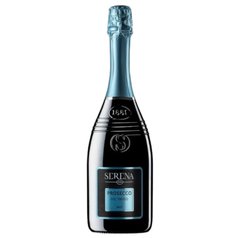 Serena_Prosecco_DOC_Treviso_Brut_shop-vino