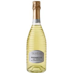 Serena_Prosecco_Millesimato_DOC_shop-vino