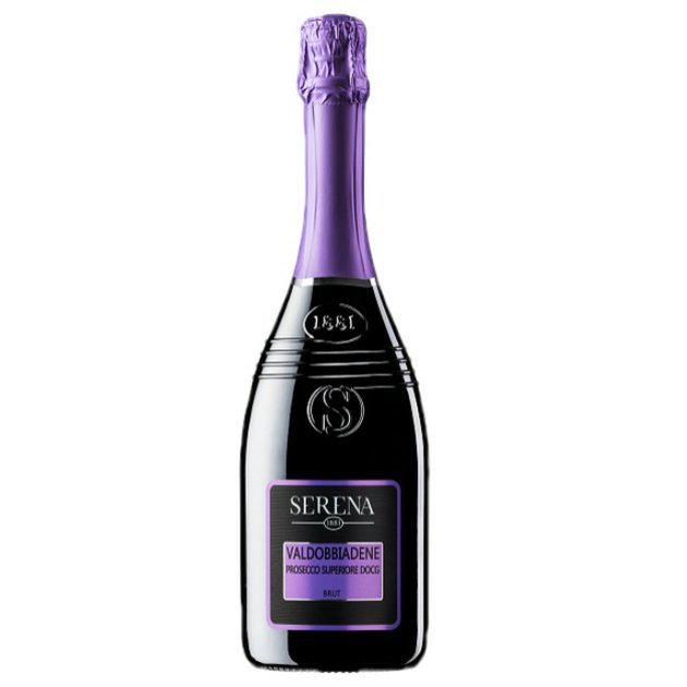 Serena_Prosecco_Valdobbiadene_Superiore_DOCG_Brut_shop-vino