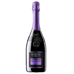 Serena_Prosecco_Valdobbiadene_Superiore_DOCG_Brut_shop-vino